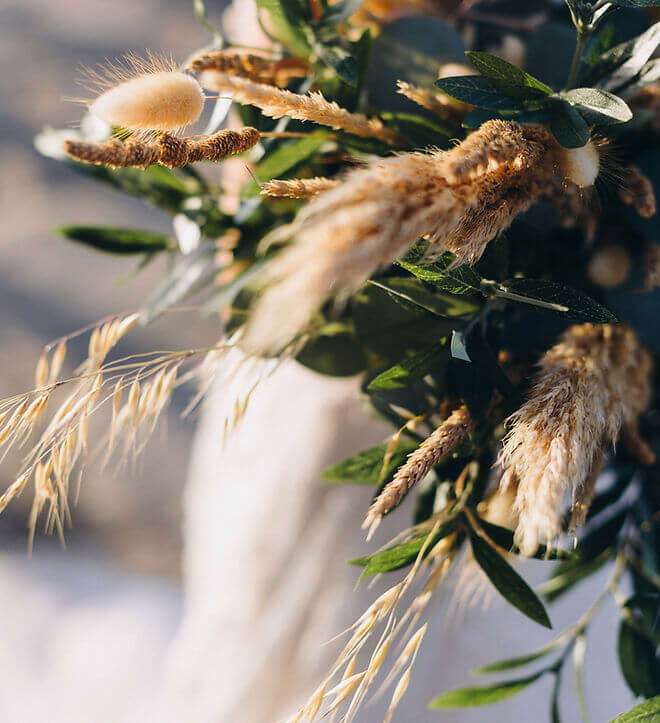 FLOWERS Central Jersey LLC