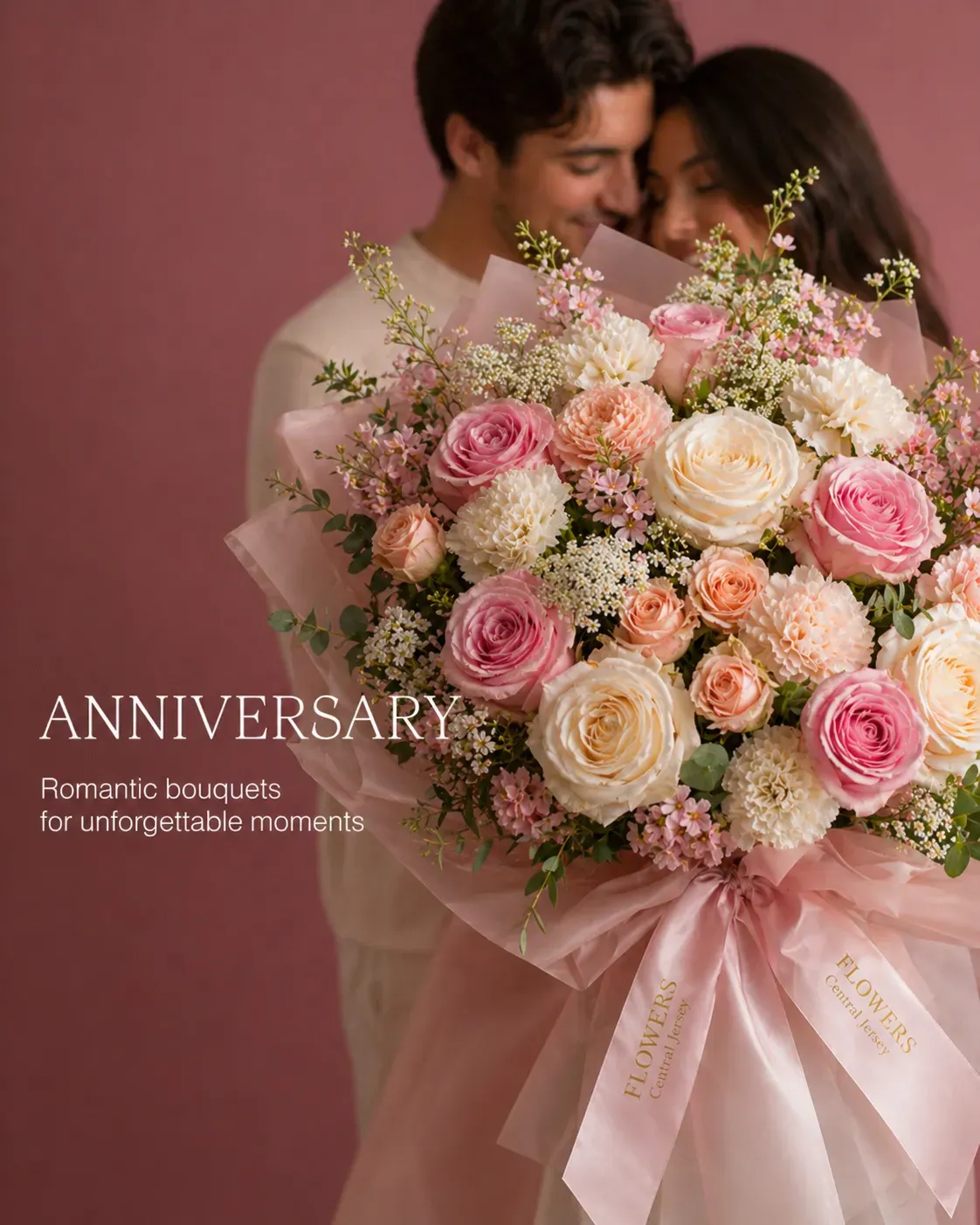 Anniversary