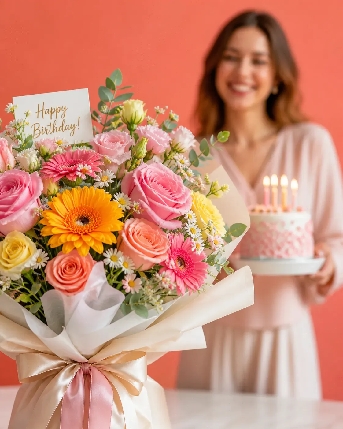 Birthday