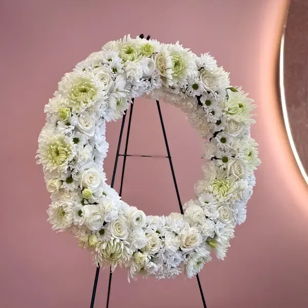 Wreath