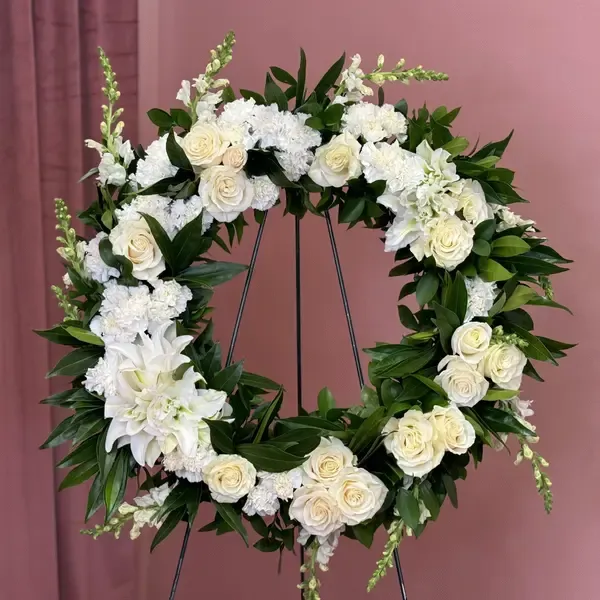 Wreath