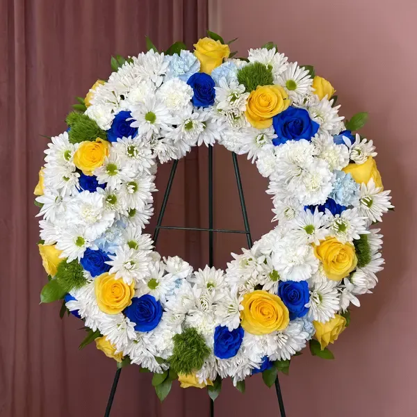 Wreath