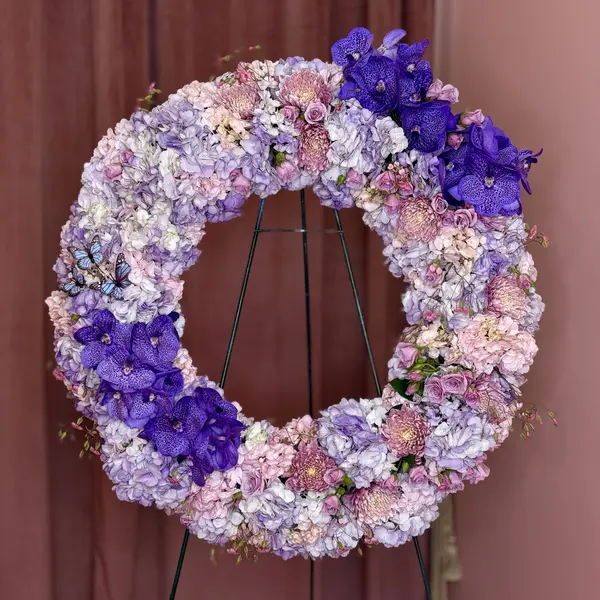 Wreath