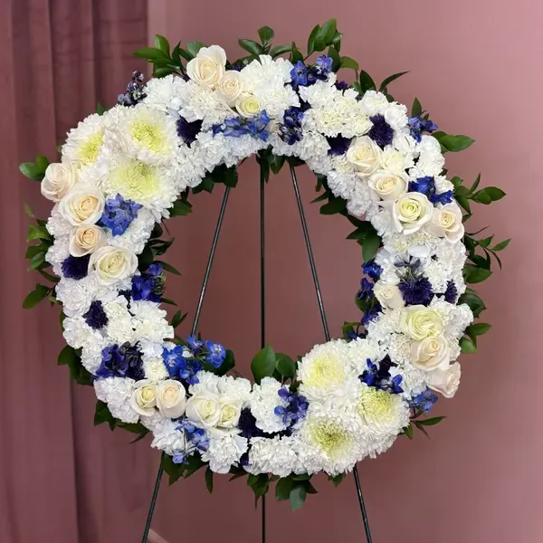 Wreath