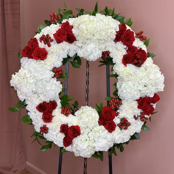 Wreath
