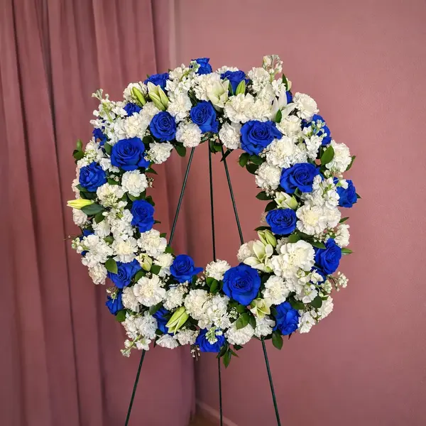 Wreath