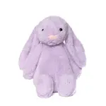 Lavender Bunny Scented Plush Toy