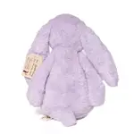 Lavender Bunny Scented Plush Toy