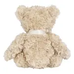 Tate Teddy Bear 18" beige