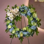 Wreath