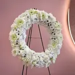 Wreath
