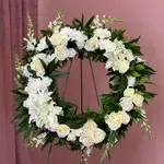 Wreath
