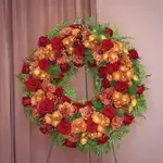 Wreath