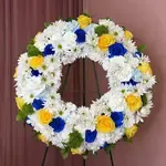 Wreath