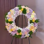 Wreath