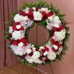 Wreath