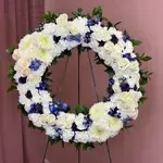 Wreath