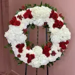 Wreath