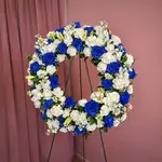 Wreath